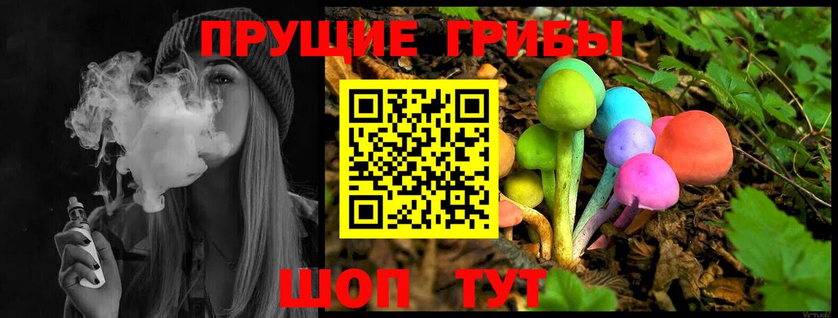 Псилоцибиновые грибы мицелий Учалы